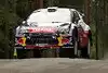 Bild zum Inhalt: SS4-5: Hirvonen greift Loeb an