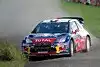 Bild zum Inhalt: SS6-8: Loeb behauptet die Spitze