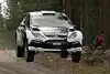 Bild zum Inhalt: SS11: Solberg meldet sich mit Bestzeit