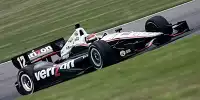 Will Power