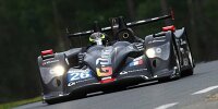 Bild zum Inhalt: Panciatici als bester Le-Mans-Rookie ausgezeichnet