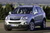 Seat bringt Mii, der nur online bestellbar ist