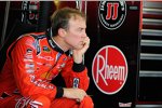 Kevin Harvick (Childress) 