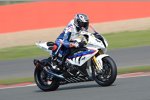 Marco Melandri (BMW)