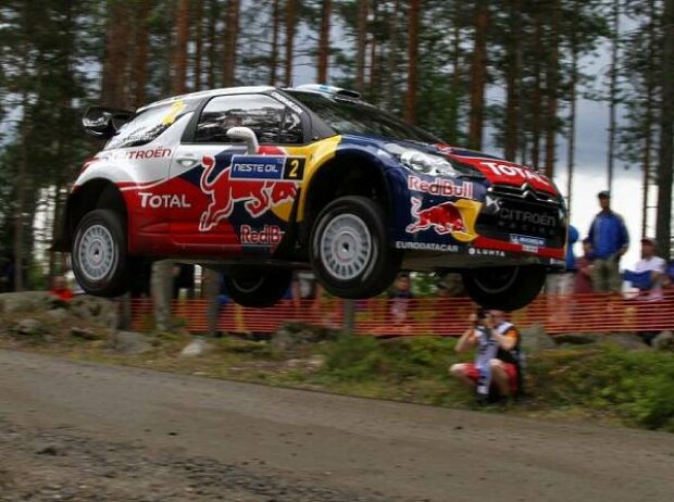 Mikko Hirvonen Mikko Hirvonen