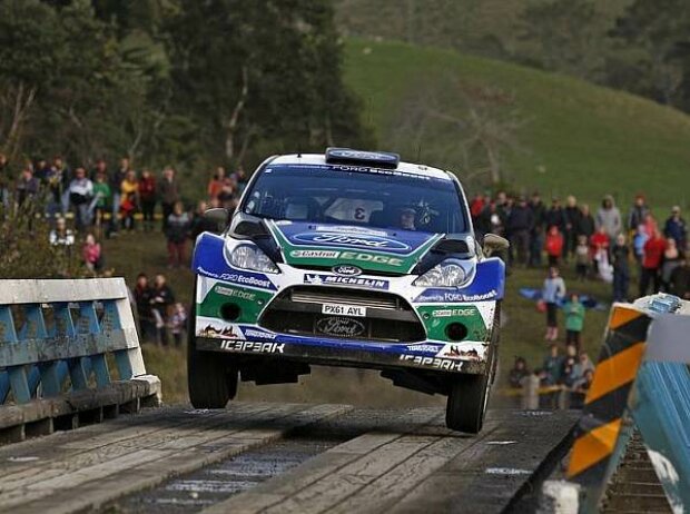 Jari-Matti Latvala Jari-Matti Latvala