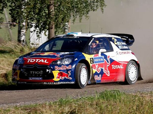 Mikko Hirvonen