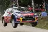 Bild zum Inhalt: SS13-14: Loeb vergrößert Vorsprung
