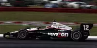Will Power