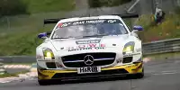 Bild zum Inhalt: Rowe Racing gewinnt Saisonhighlight