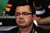 Bild zum Inhalt: Boullier lobt Red Bull: "Mapping war clevere Idee"