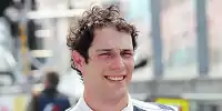 Bild zum Inhalt: Senna: Ungarn vertreibt Kummer und Sorgen