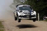 Jari-Matti Latvala (Ford) 