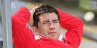 Mike Rockenfeller
