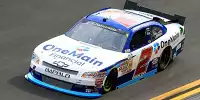 Elliott Sadler