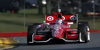 Bild zum Inhalt: Mid-Ohio: Dixon mischt sich in den Titelkampf ein