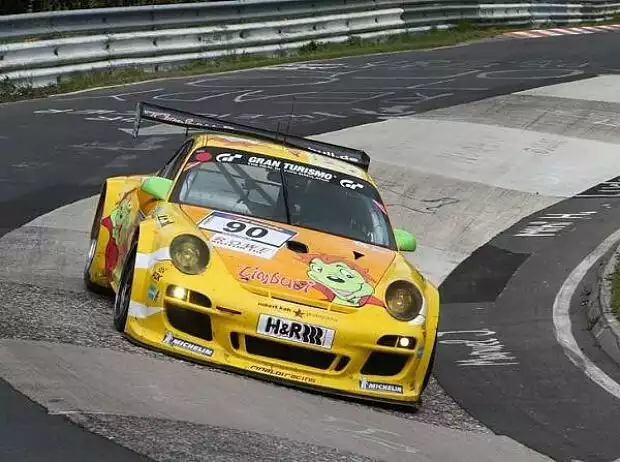 Marco Seefried Titel-Bild zur News: Marco Seefried