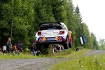 Thierry Neuville ( Junior Team) 