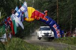 Sebastien Ogier