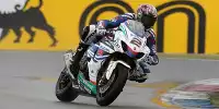Leon Camier