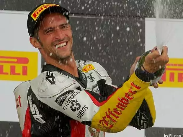 Jakub Smrz Titel-Bild zur News: Jakub Smrz
