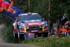 Bild zum Inhalt: Finnland eine Rallye der Rekorde