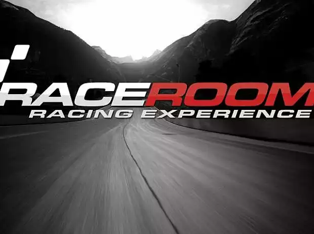 RaceRoom Racing Experience Titel-Bild zur News: RaceRoom Racing Experience