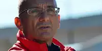 Gabriele Tarquini
