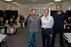 Bild zum Inhalt: Heidfeld Juror bei der Nissan-GT-Academy