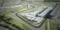 Austin Circuit of the Americas