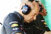 Bild zum Inhalt: Webber über Newey: "Der Steve Jobs der Formel 1"