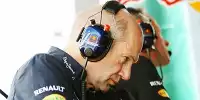 Bild zum Inhalt: Webber über Newey: "Der Steve Jobs der Formel 1"