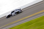 Jimmie Johnson (Hendrick) 