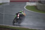 Tom Sykes (Kawasaki)