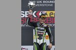 Loris Baz (Kawasaki)