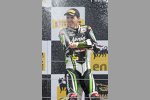 Loris Baz (Kawasaki)