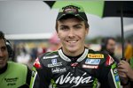 Loris Baz (Kawasaki)