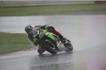 Loris Baz (Kawasaki)