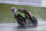 Loris Baz (Kawasaki)