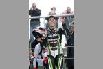 Loris Baz (Kawasaki)