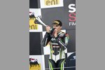 Loris Baz (Kawasaki)