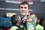 Loris Baz (Kawasaki)