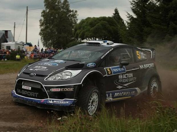 Ott Tänak Ott Tänak