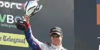 Lucas Auer