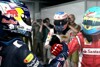 Bild zum Inhalt: F1 2012: Gameplay-Video zeigt neuen Champions-Spielmodus