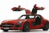 Bild zum Inhalt: 25 Jahre Beifahrer-Airbag bei Mercedes-Benz