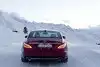 Bild zum Inhalt: Peugeot gibt Mobilitätsgarantie ein Automobilleben lang