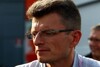 Bild zum Inhalt: Weltmeister-Ingenieur Dyer vor Formel-1-Rückkehr?