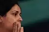 Bild zum Inhalt: Kaltenborn: Kein Interesse an Ecclestone-Nachfolge
