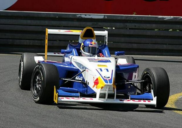 Sebastian Vettel Sebastian Vettel
